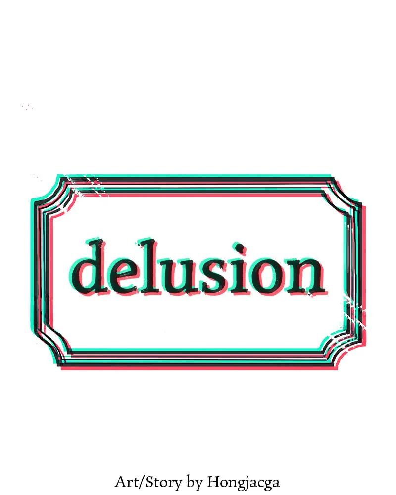 Read Delusion Hongjacga en Manga Online