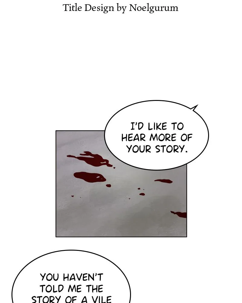 Read Delusion Hongjacga en Manga Online