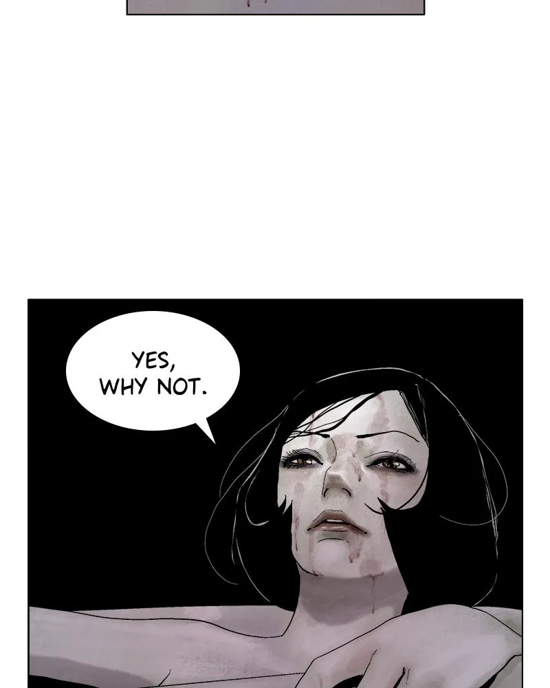 Read Delusion Hongjacga en Manga Online