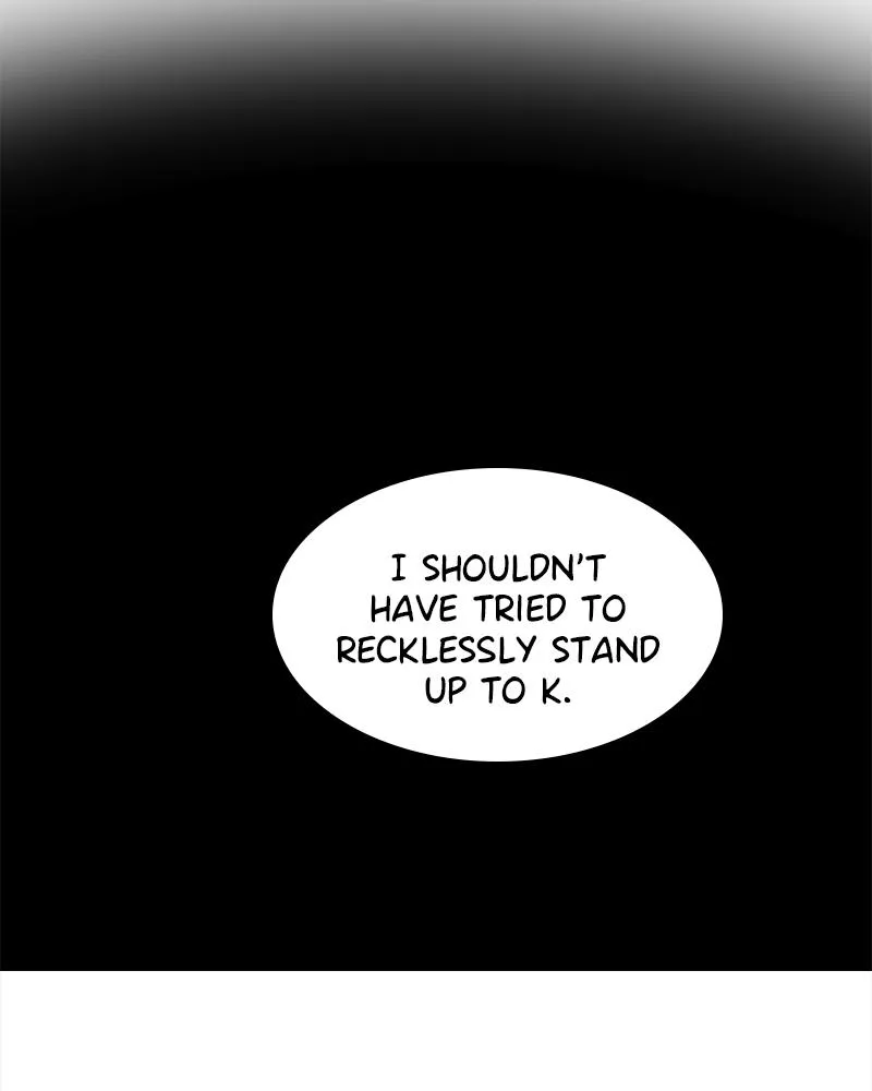 Read Delusion Hongjacga en Manga Online