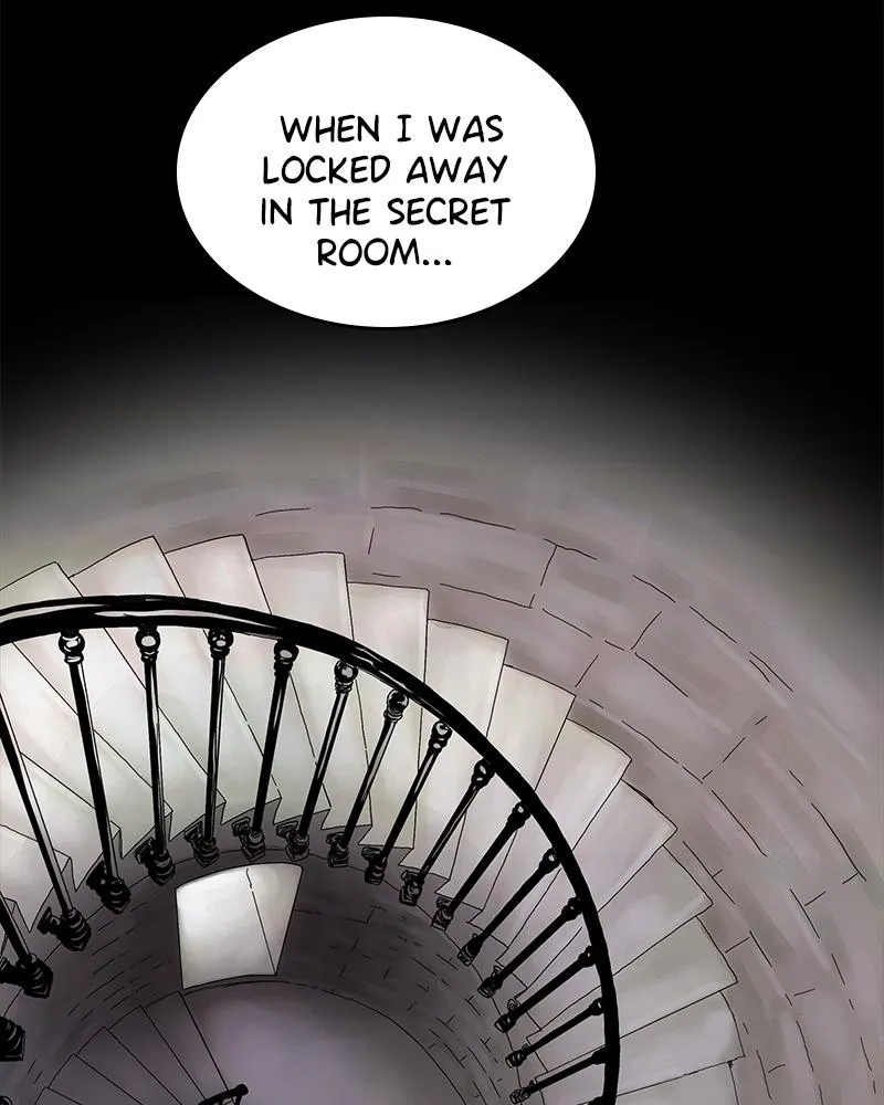 Read Delusion Hongjacga en Manga Online