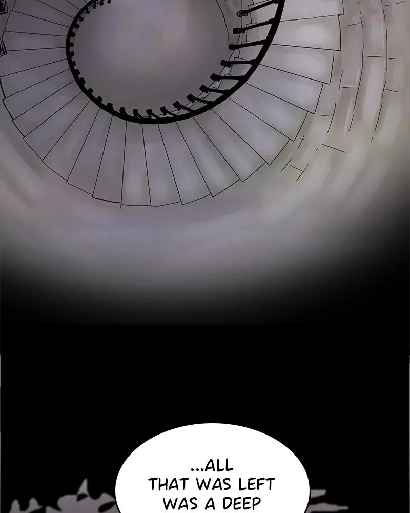 Read Delusion Hongjacga en Manga Online