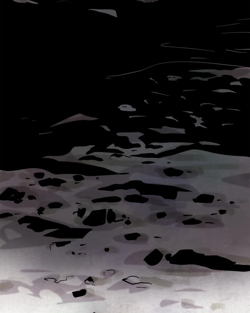 Read Delusion Hongjacga en Manga Online