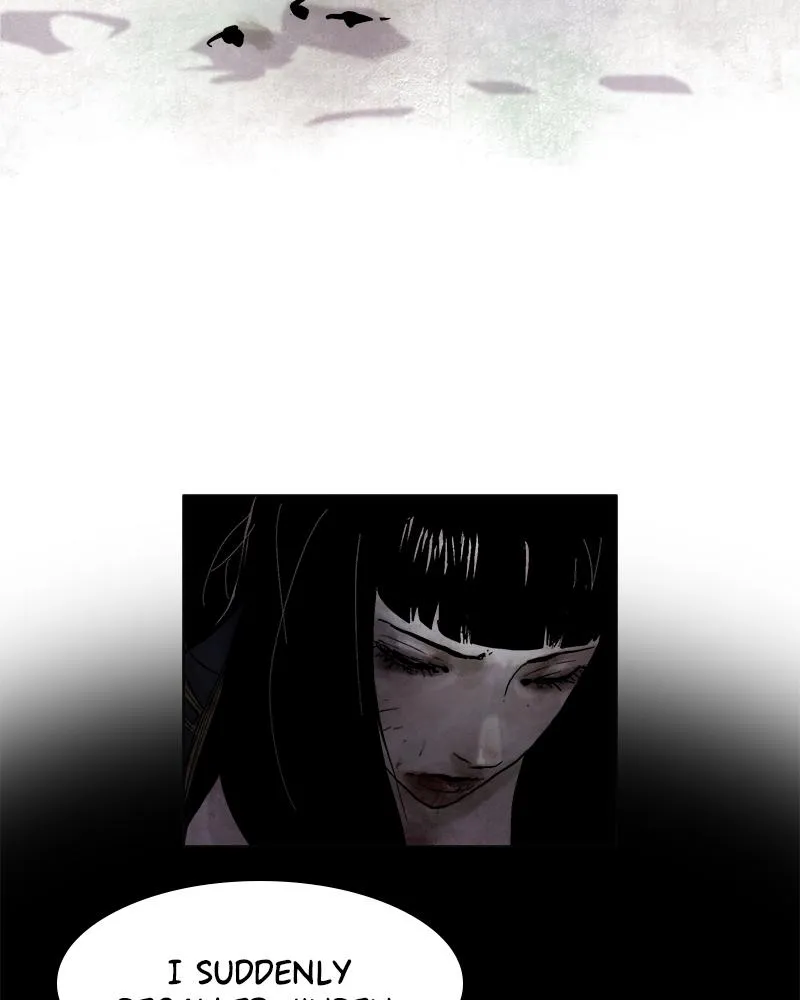 Read Delusion Hongjacga en Manga Online