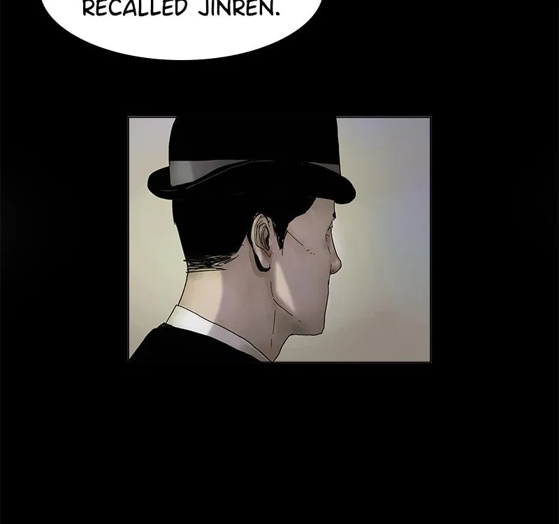 Read Delusion Hongjacga en Manga Online