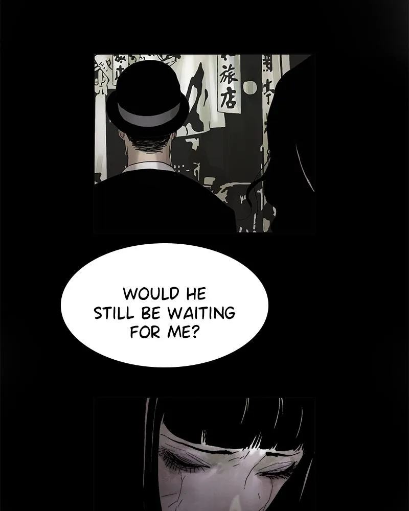 Read Delusion Hongjacga en Manga Online