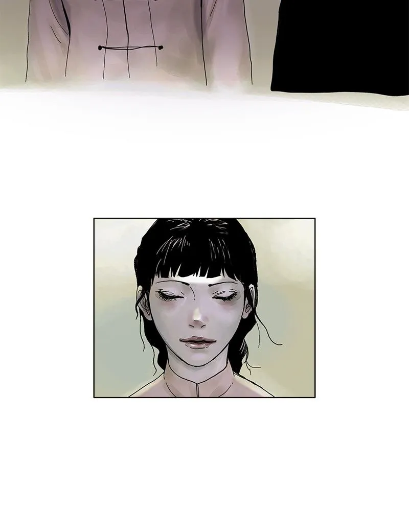 Read Delusion Hongjacga en Manga Online