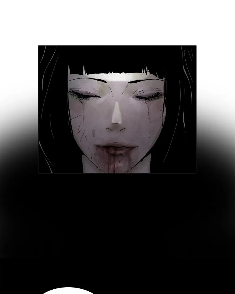 Read Delusion Hongjacga en Manga Online