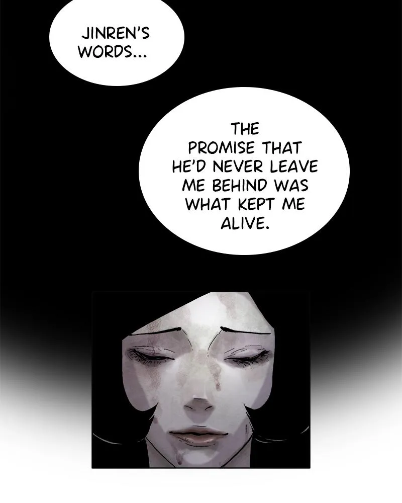 Read Delusion Hongjacga en Manga Online