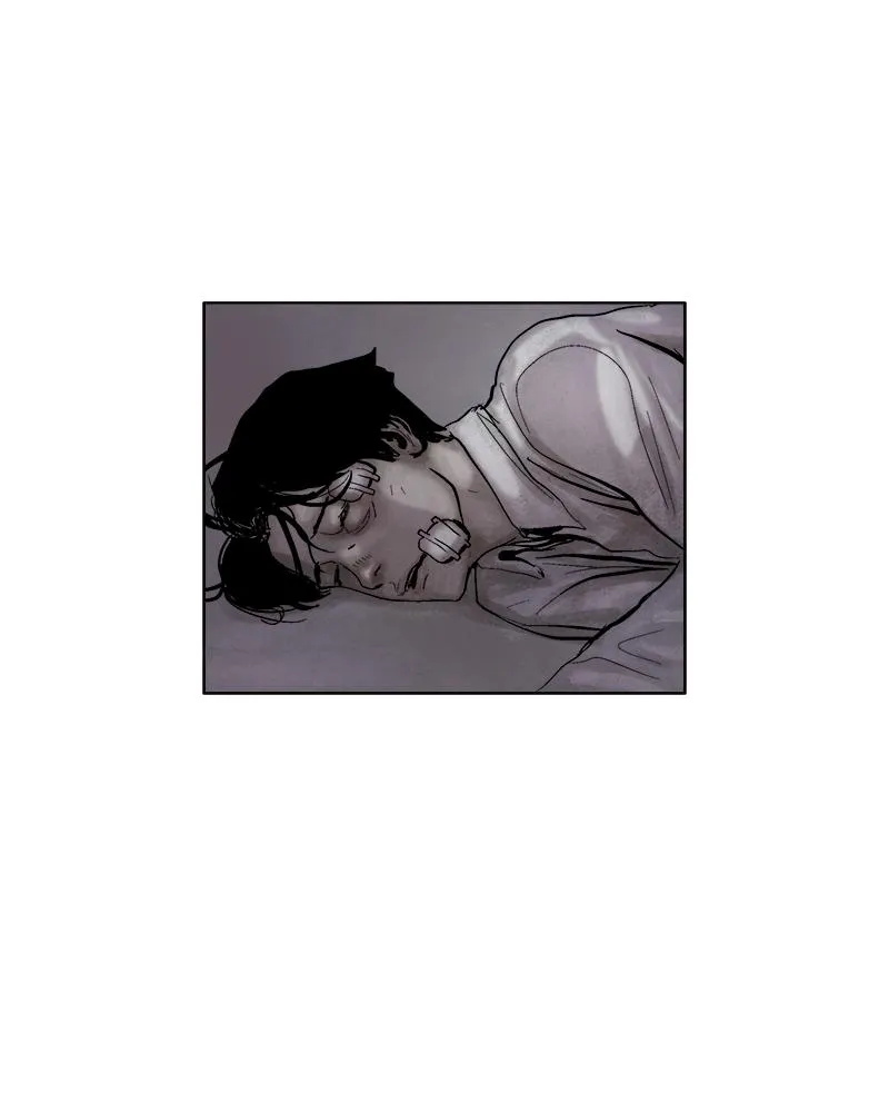 Read Delusion Hongjacga en Manga Online