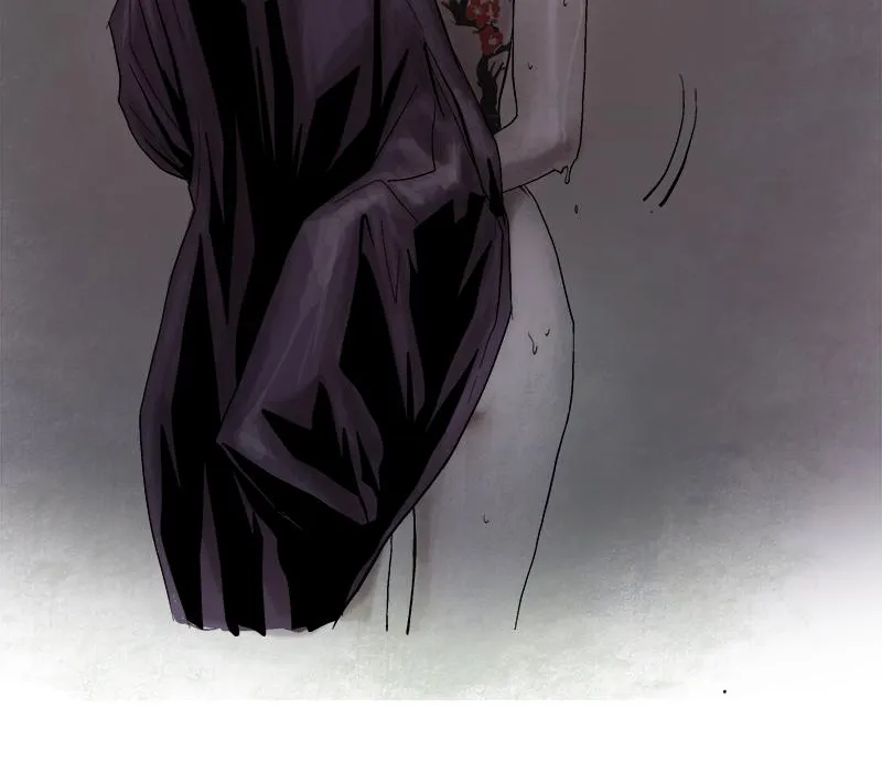 Read Delusion Hongjacga en Manga Online