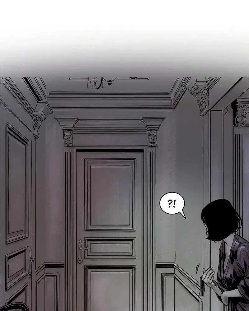 Read Delusion Hongjacga en Manga Online
