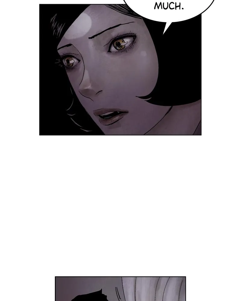 Read Delusion Hongjacga en Manga Online