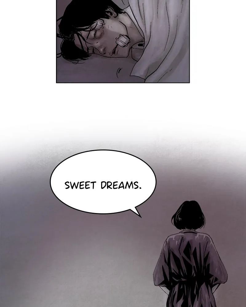 Read Delusion Hongjacga en Manga Online
