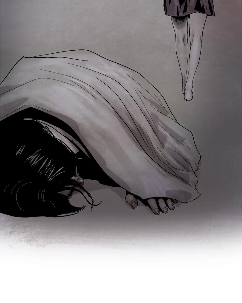Read Delusion Hongjacga en Manga Online