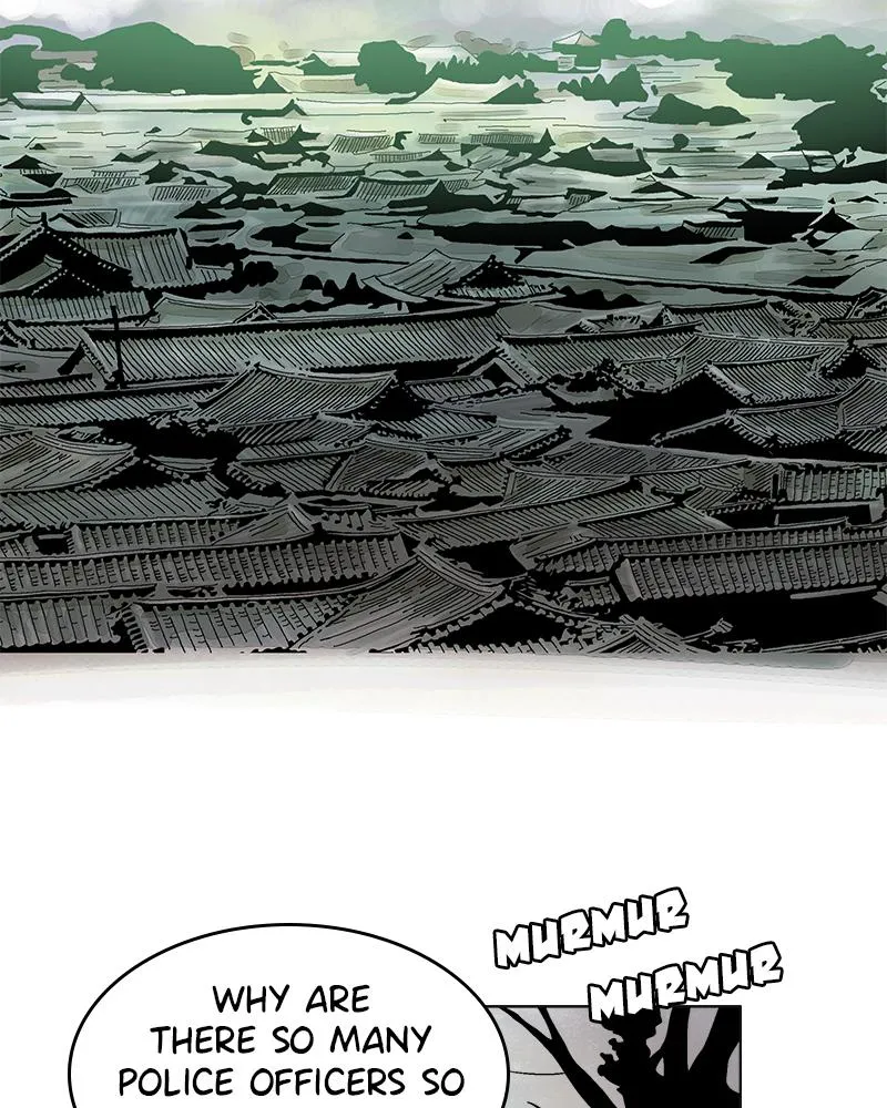Read Delusion Hongjacga en Manga Online