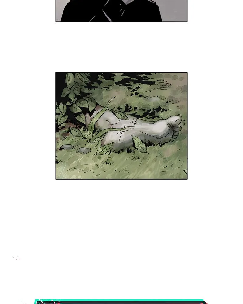 Read Delusion Hongjacga en Manga Online