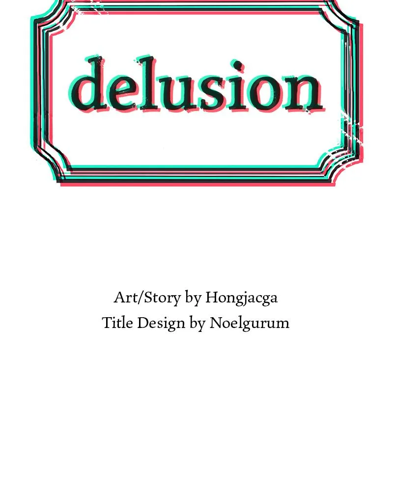 Read Delusion Hongjacga en Manga Online