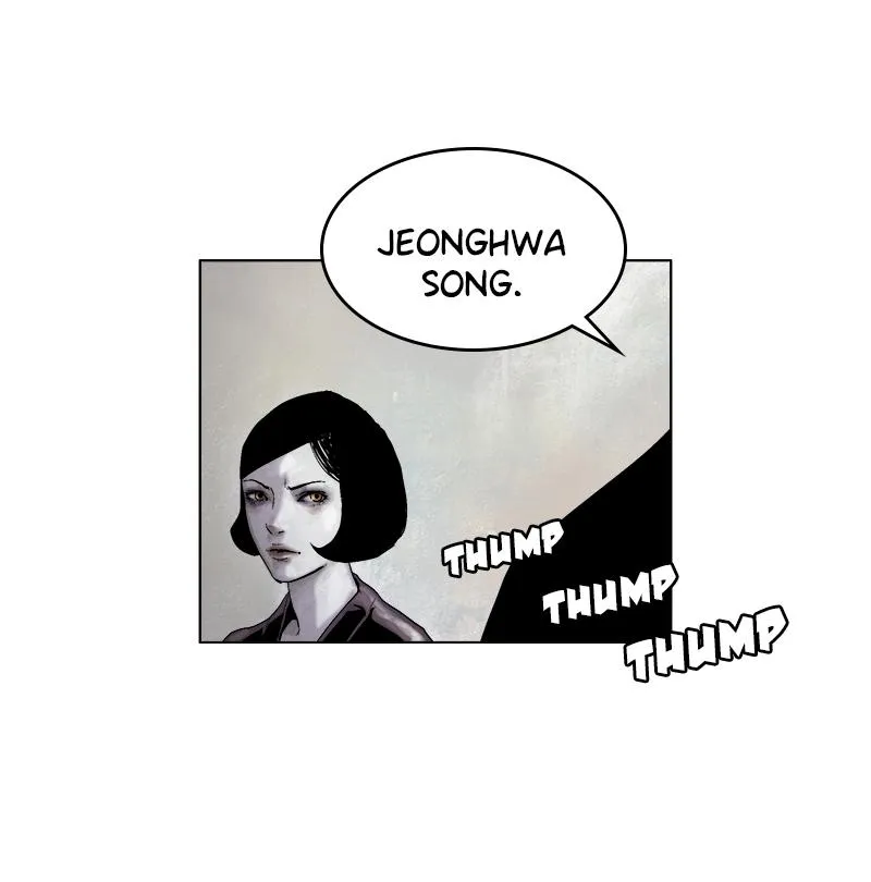 Read Delusion Hongjacga en Manga Online