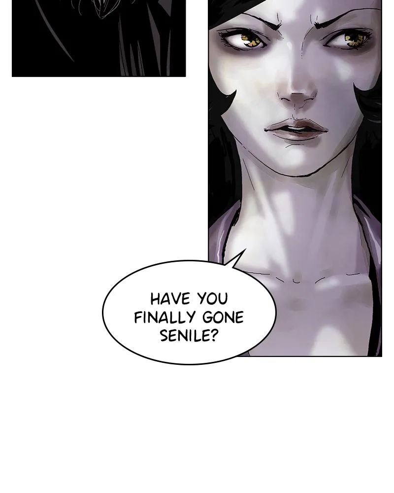 Read Delusion Hongjacga en Manga Online