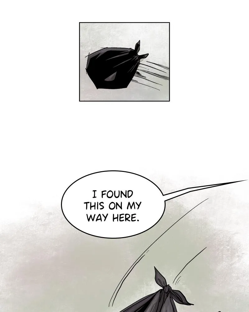 Read Delusion Hongjacga en Manga Online
