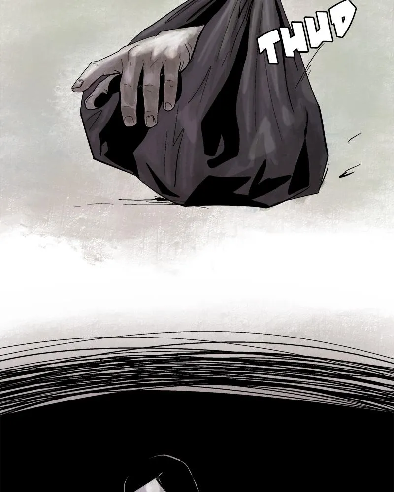 Read Delusion Hongjacga en Manga Online