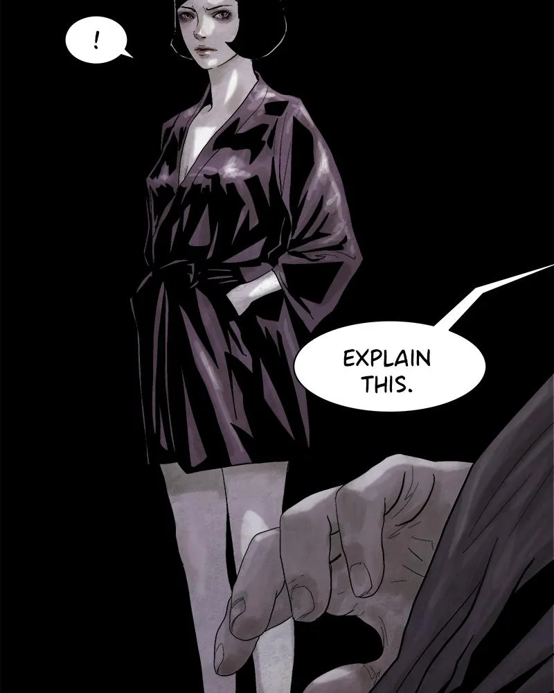 Read Delusion Hongjacga en Manga Online