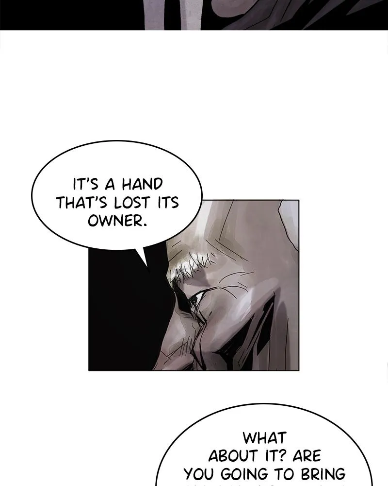 Read Delusion Hongjacga en Manga Online