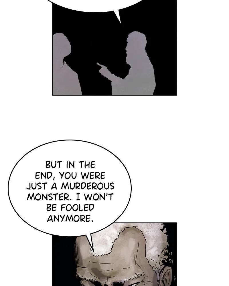 Read Delusion Hongjacga en Manga Online