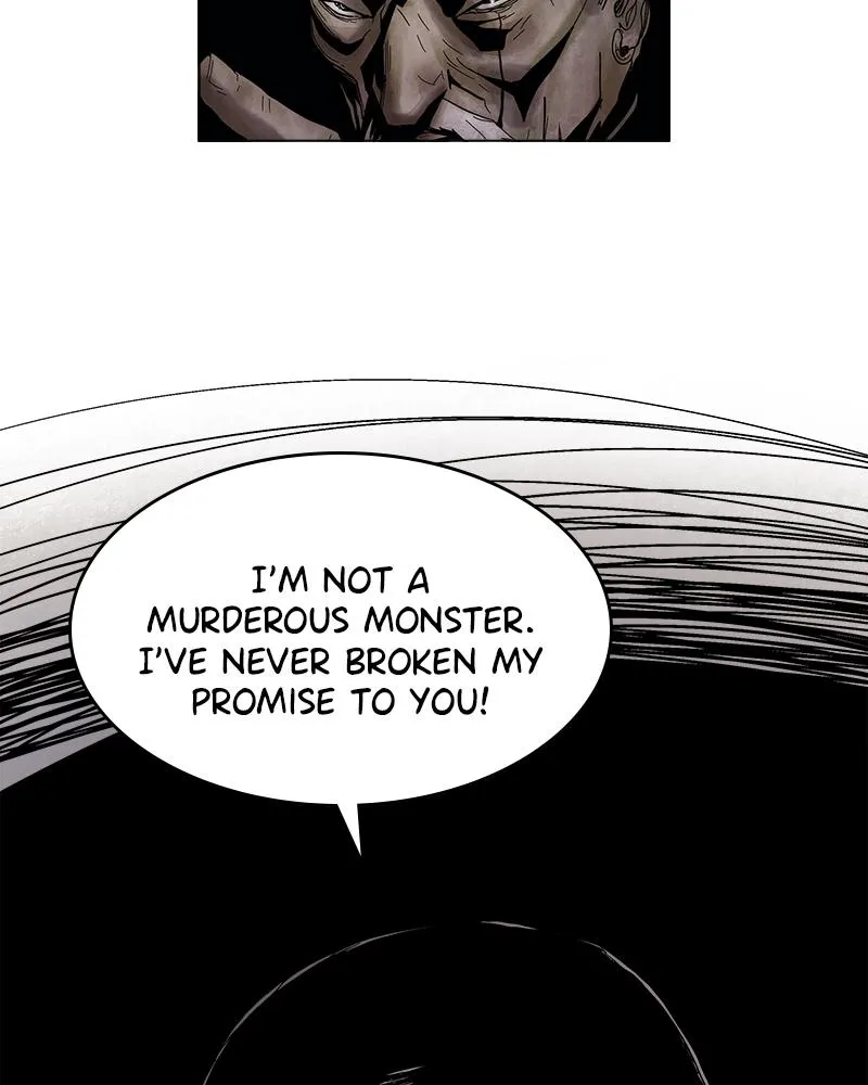 Read Delusion Hongjacga en Manga Online