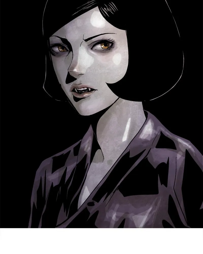 Read Delusion Hongjacga en Manga Online