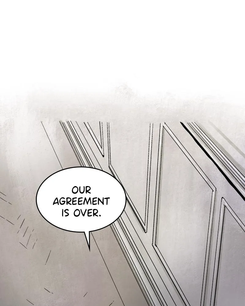 Read Delusion Hongjacga en Manga Online