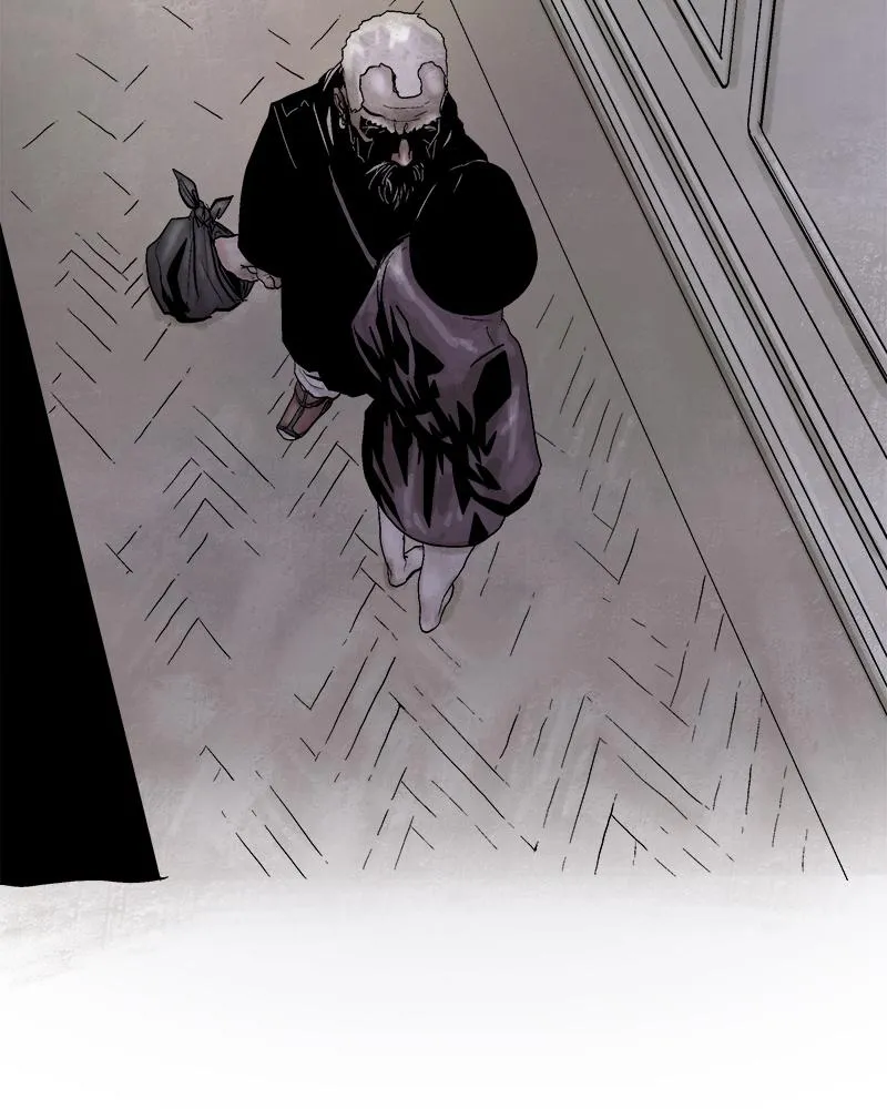 Read Delusion Hongjacga en Manga Online