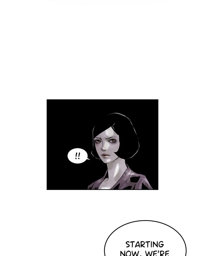 Read Delusion Hongjacga en Manga Online