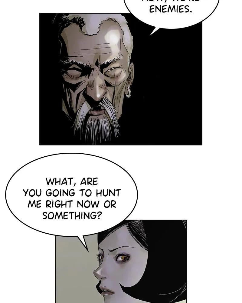 Read Delusion Hongjacga en Manga Online