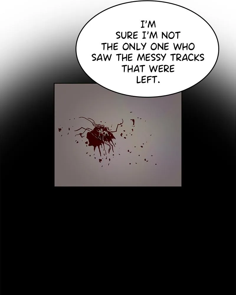 Read Delusion Hongjacga en Manga Online