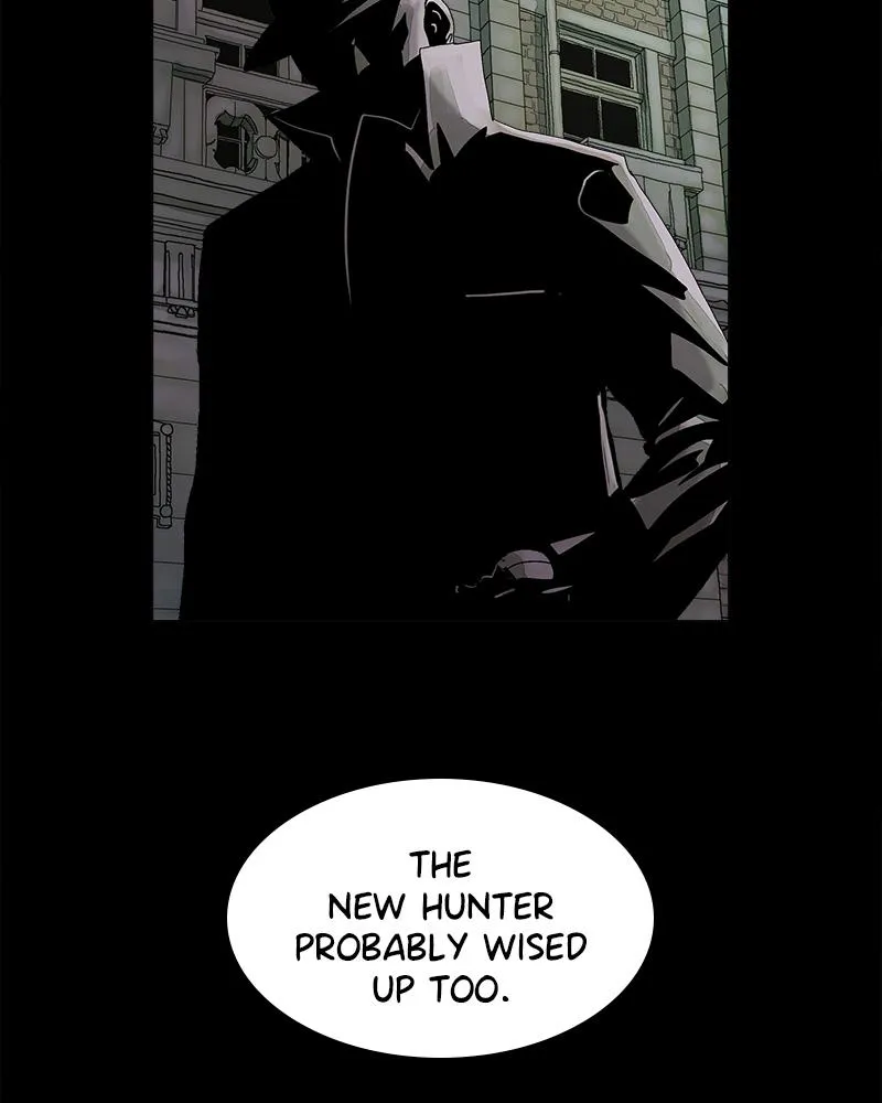 Read Delusion Hongjacga en Manga Online