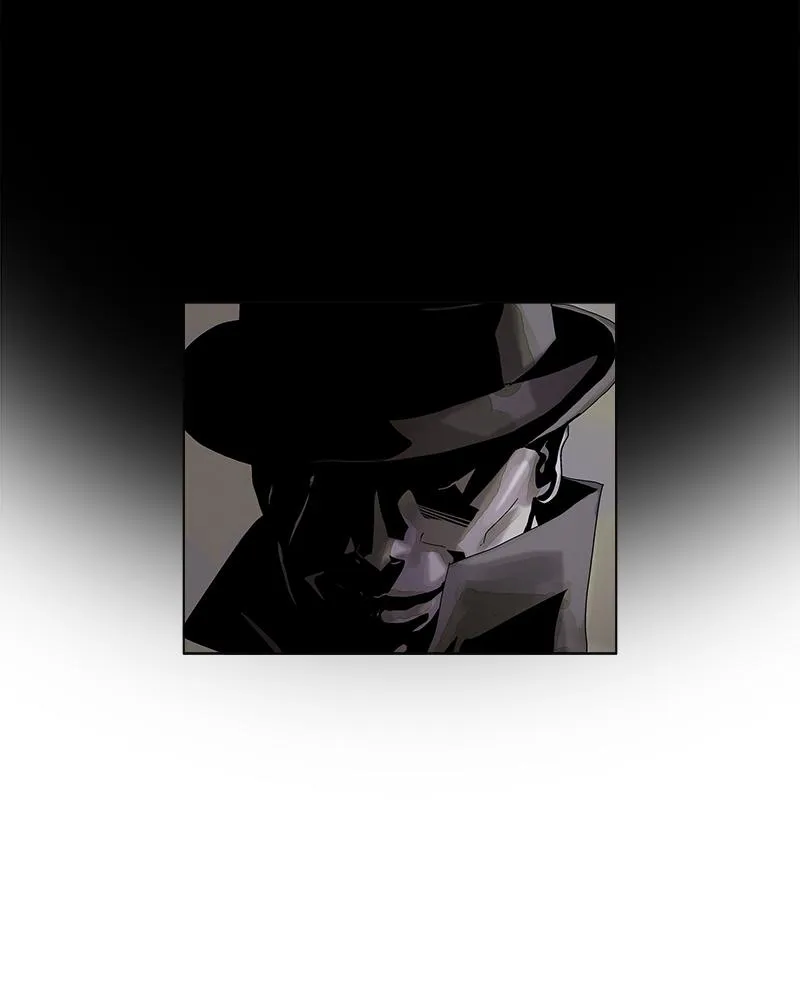 Read Delusion Hongjacga en Manga Online