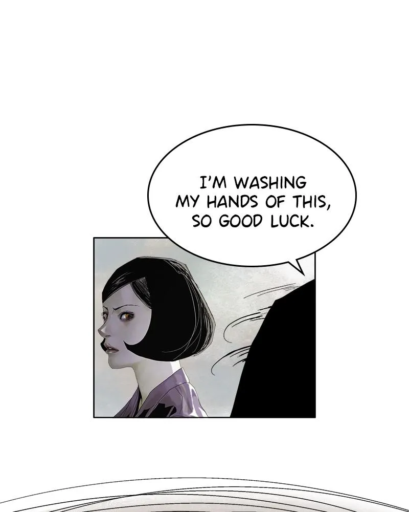 Read Delusion Hongjacga en Manga Online