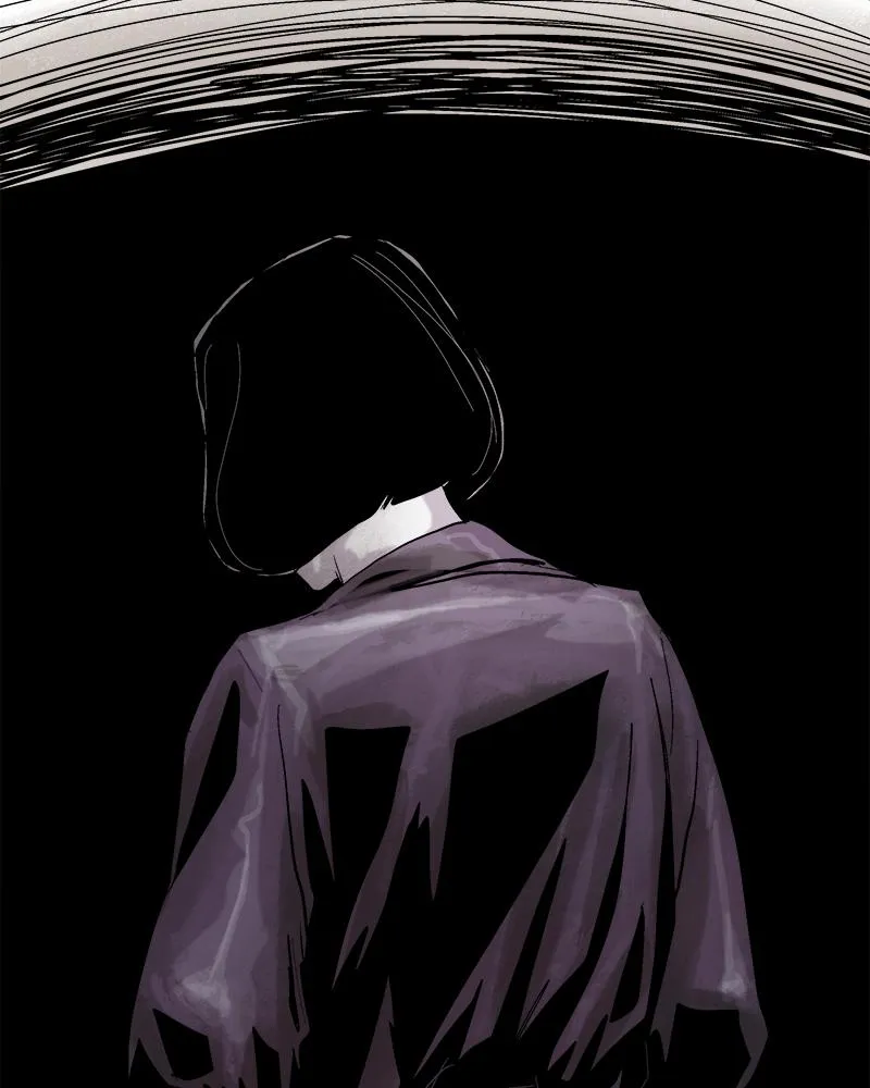 Read Delusion Hongjacga en Manga Online