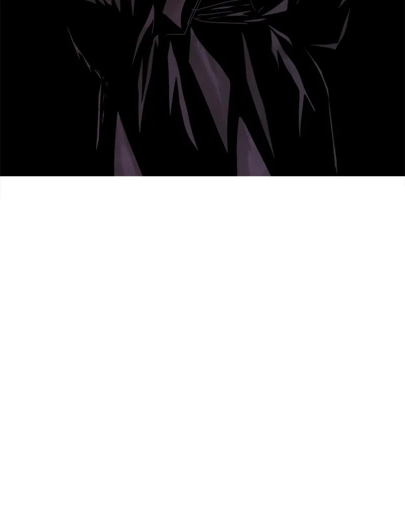 Read Delusion Hongjacga en Manga Online