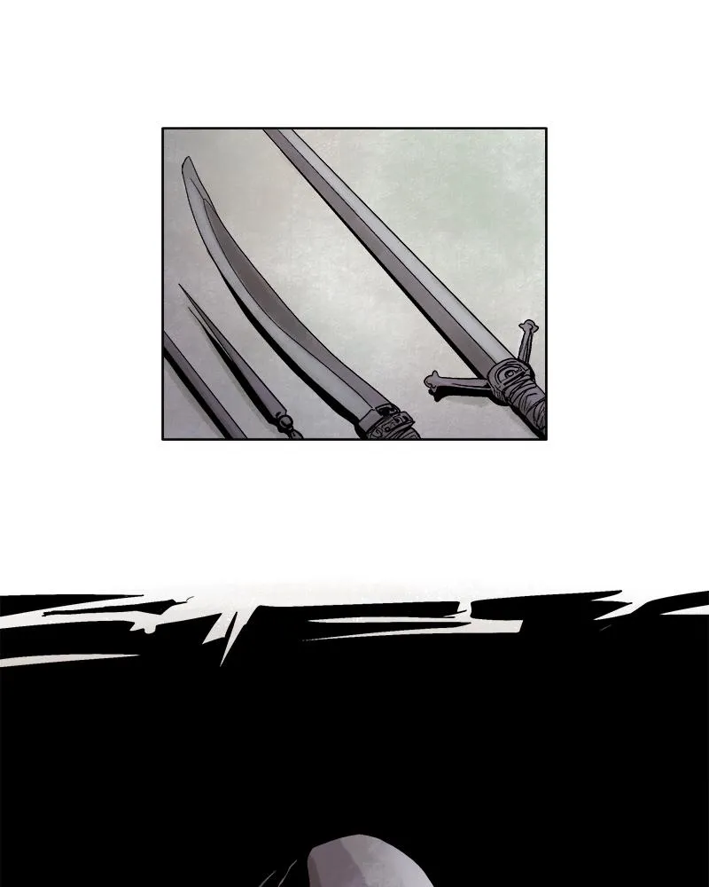 Read Delusion Hongjacga en Manga Online
