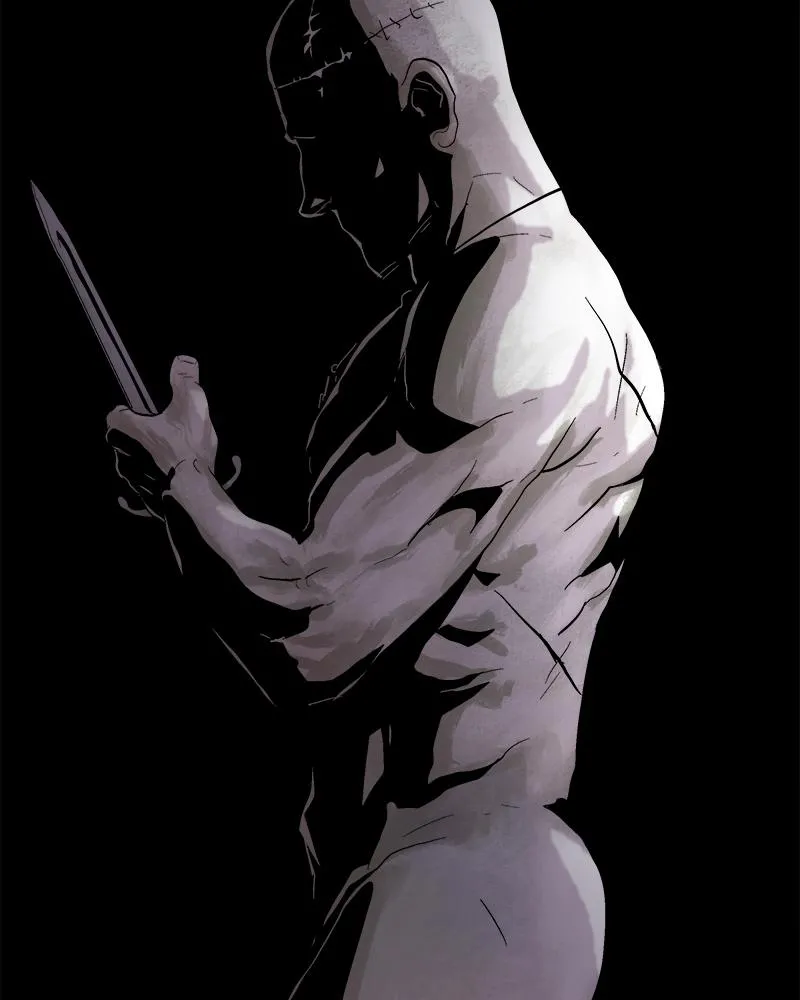 Read Delusion Hongjacga en Manga Online