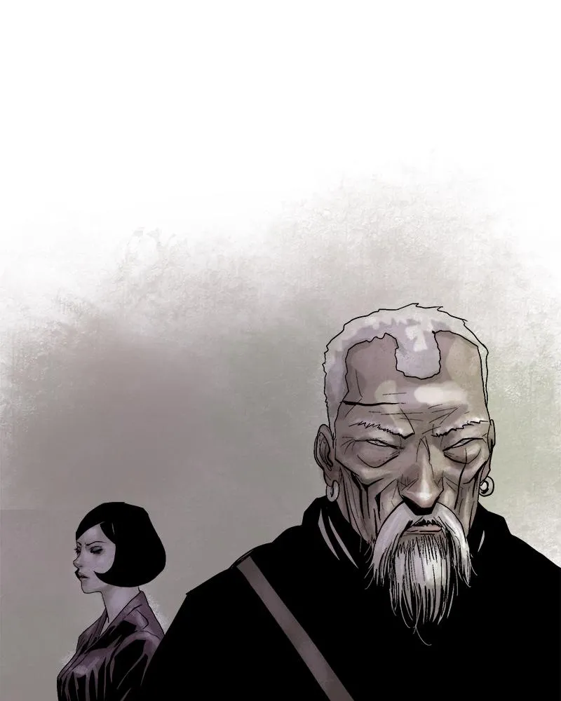 Read Delusion Hongjacga en Manga Online