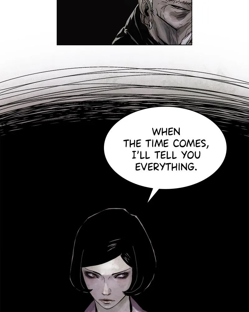 Read Delusion Hongjacga en Manga Online