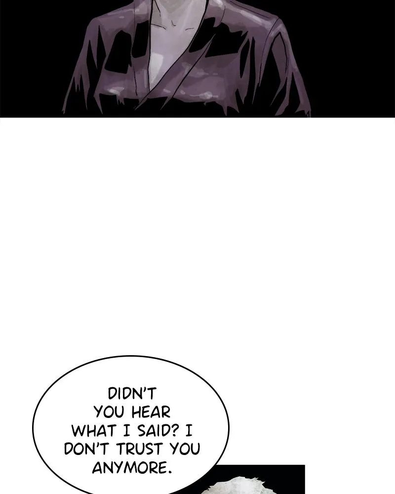 Read Delusion Hongjacga en Manga Online