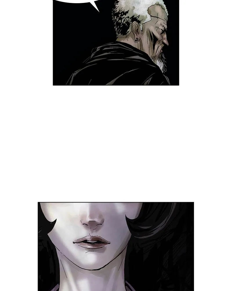 Read Delusion Hongjacga en Manga Online