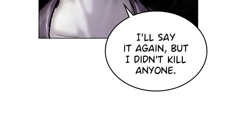 Read Delusion Hongjacga en Manga Online