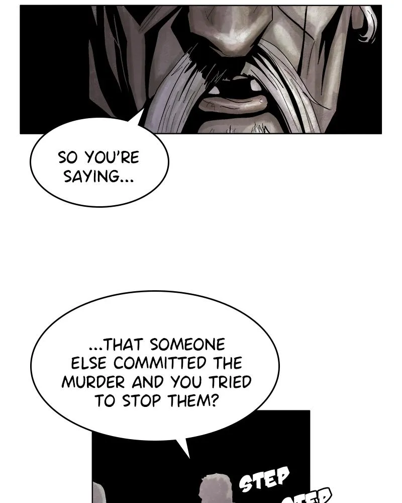 Read Delusion Hongjacga en Manga Online