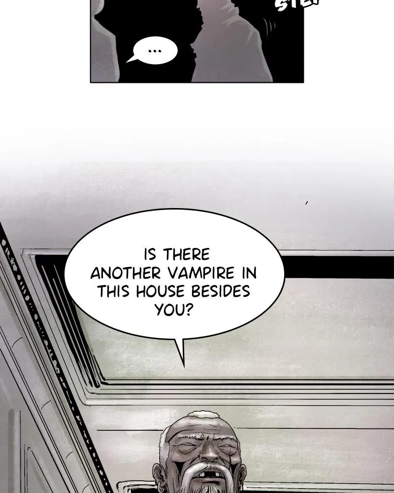 Read Delusion Hongjacga en Manga Online